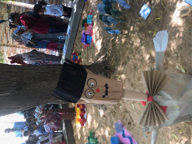IMG 1765
