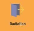 radiation.jpg