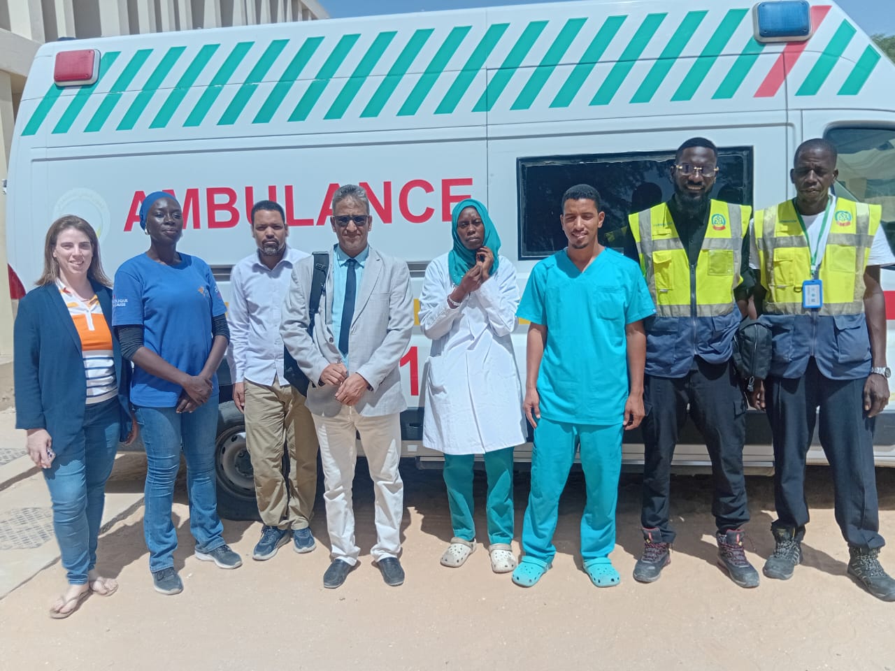 journee de la resilience 4