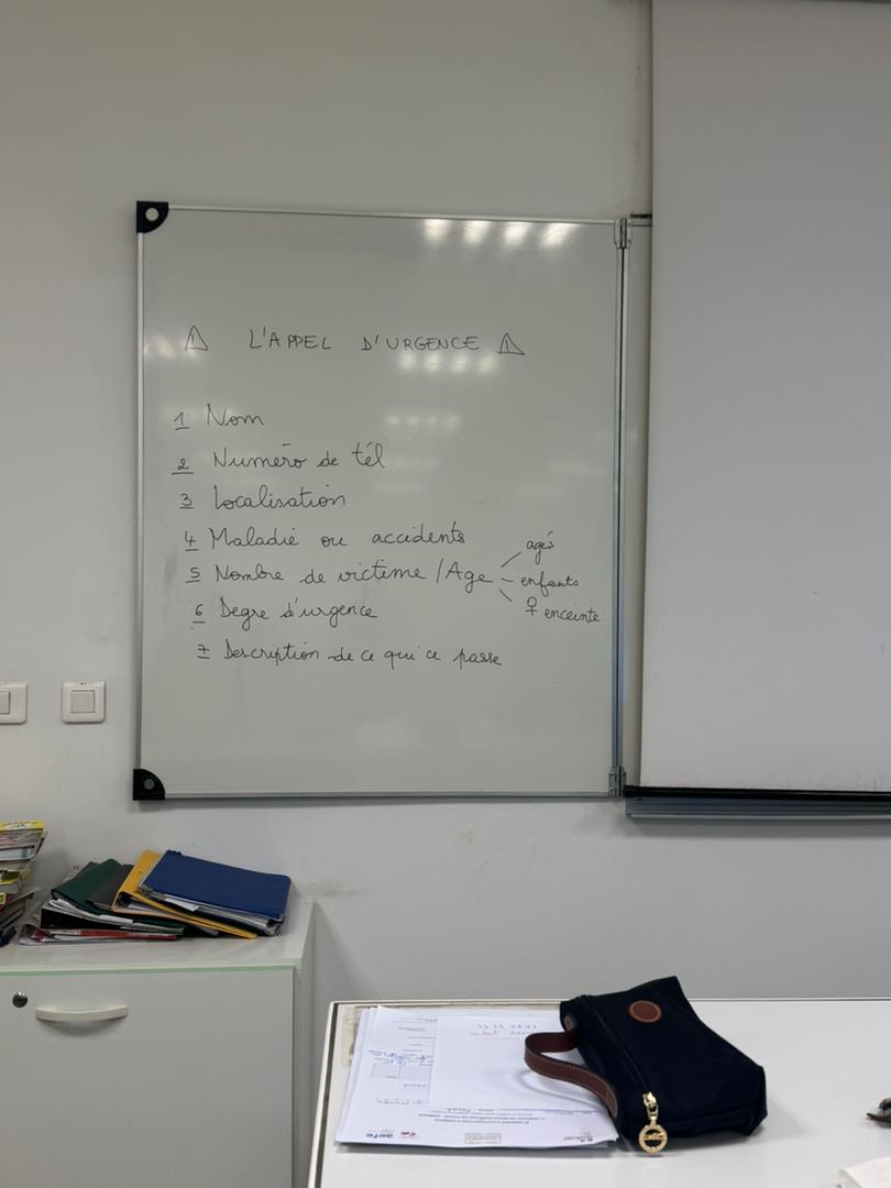 journee de la resilience 8