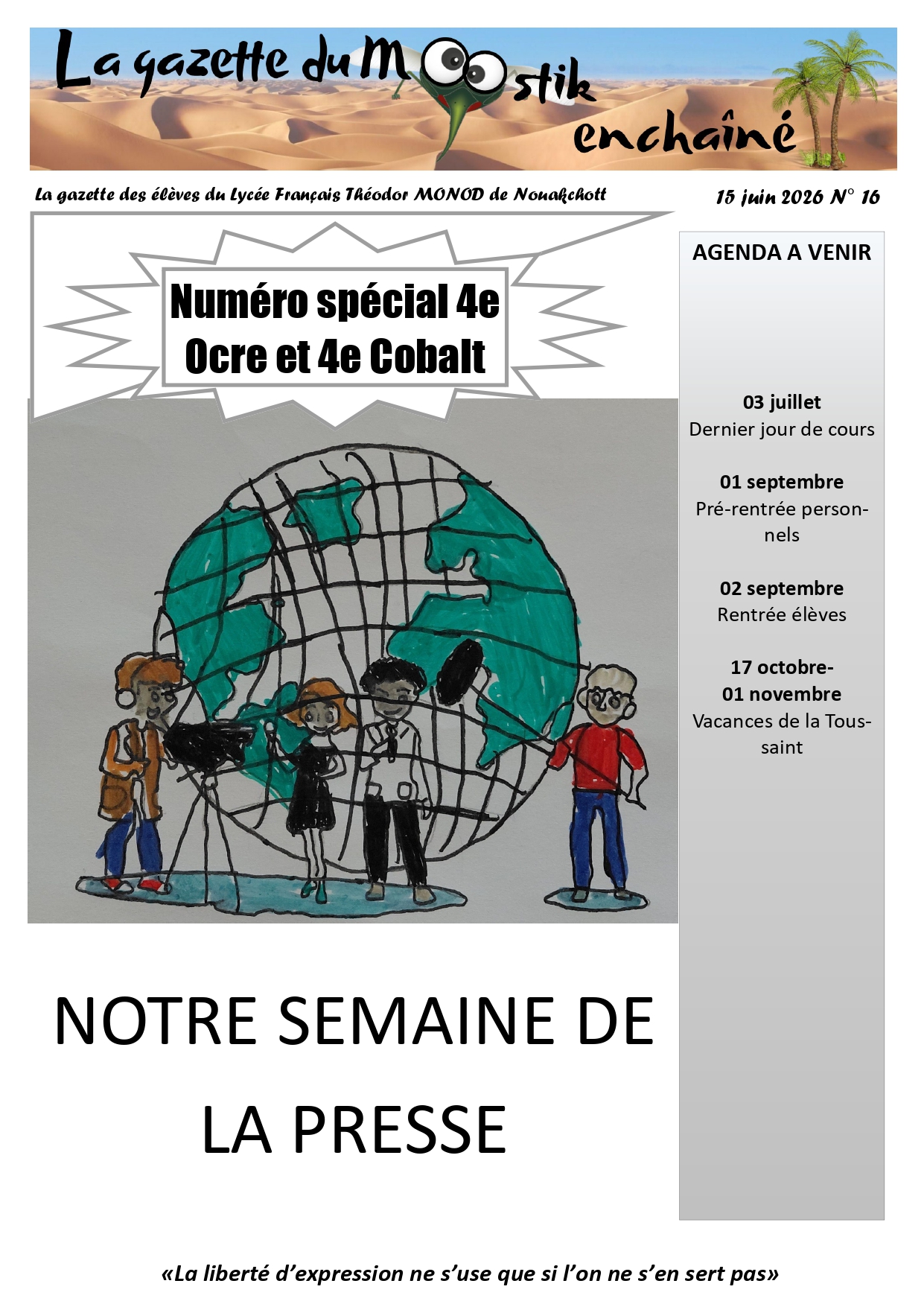 N 16 1 page 0001 Copie